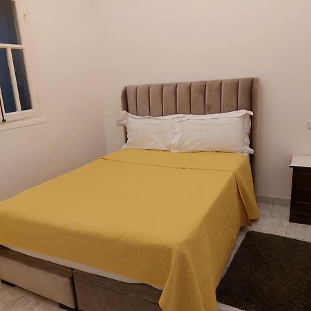 Appartement Essaouira Pres De La Plage Екстериор снимка