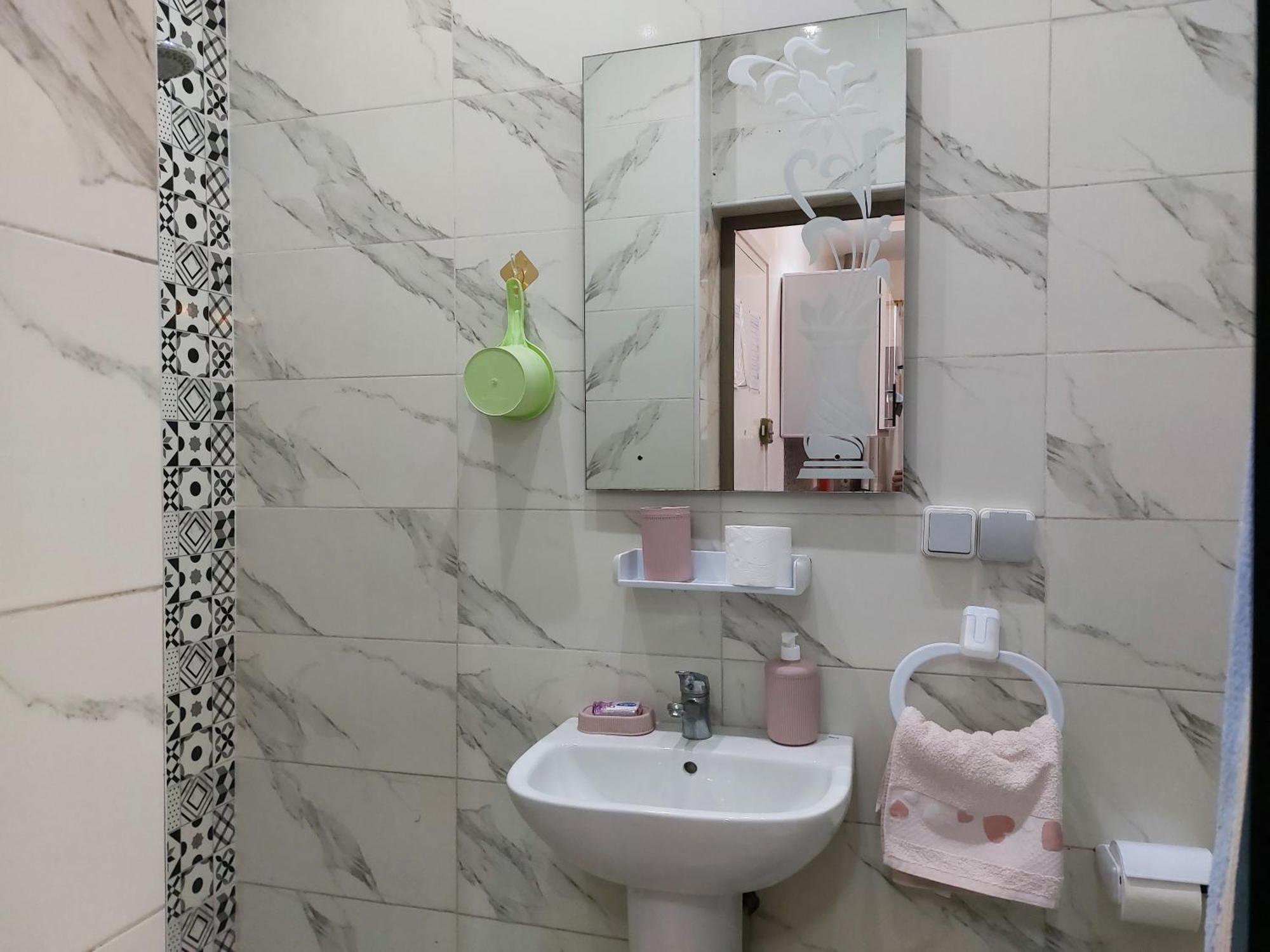 Appartement Essaouira Pres De La Plage Екстериор снимка