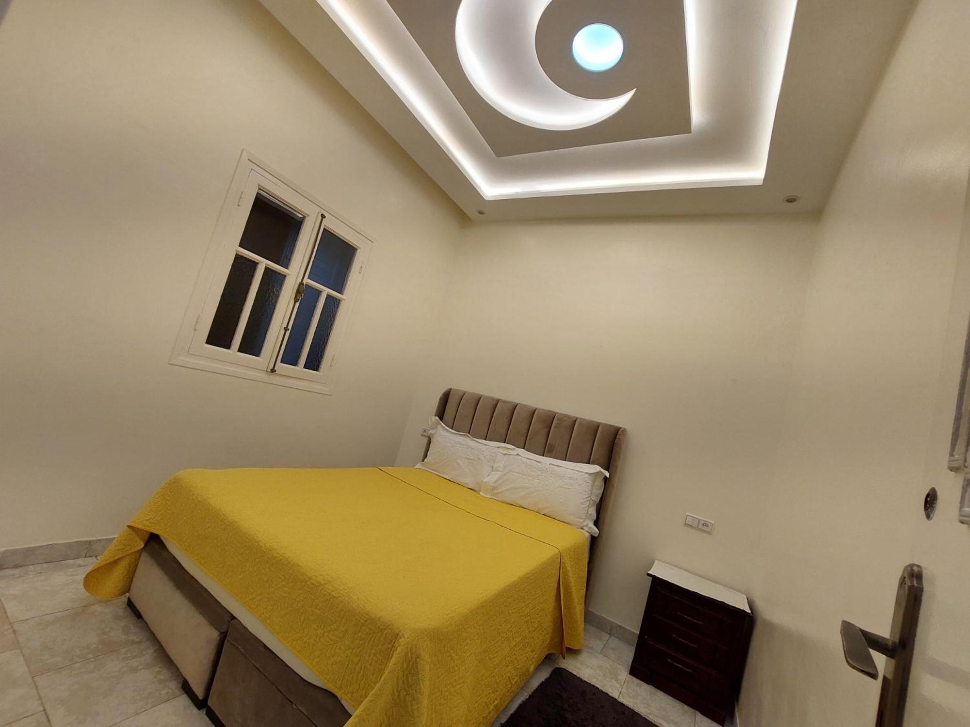 Appartement Essaouira Pres De La Plage Екстериор снимка