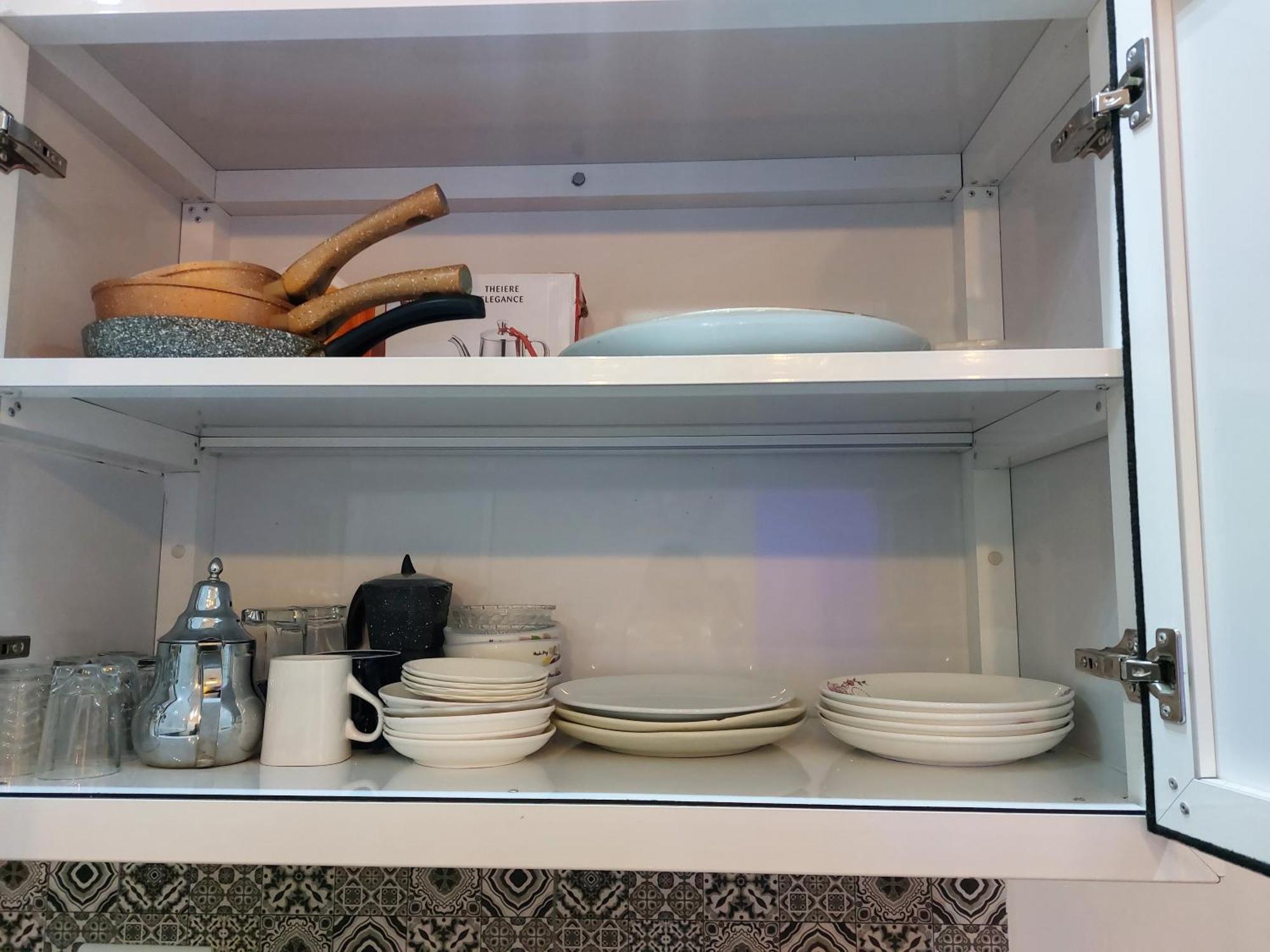 Appartement Essaouira Pres De La Plage Екстериор снимка